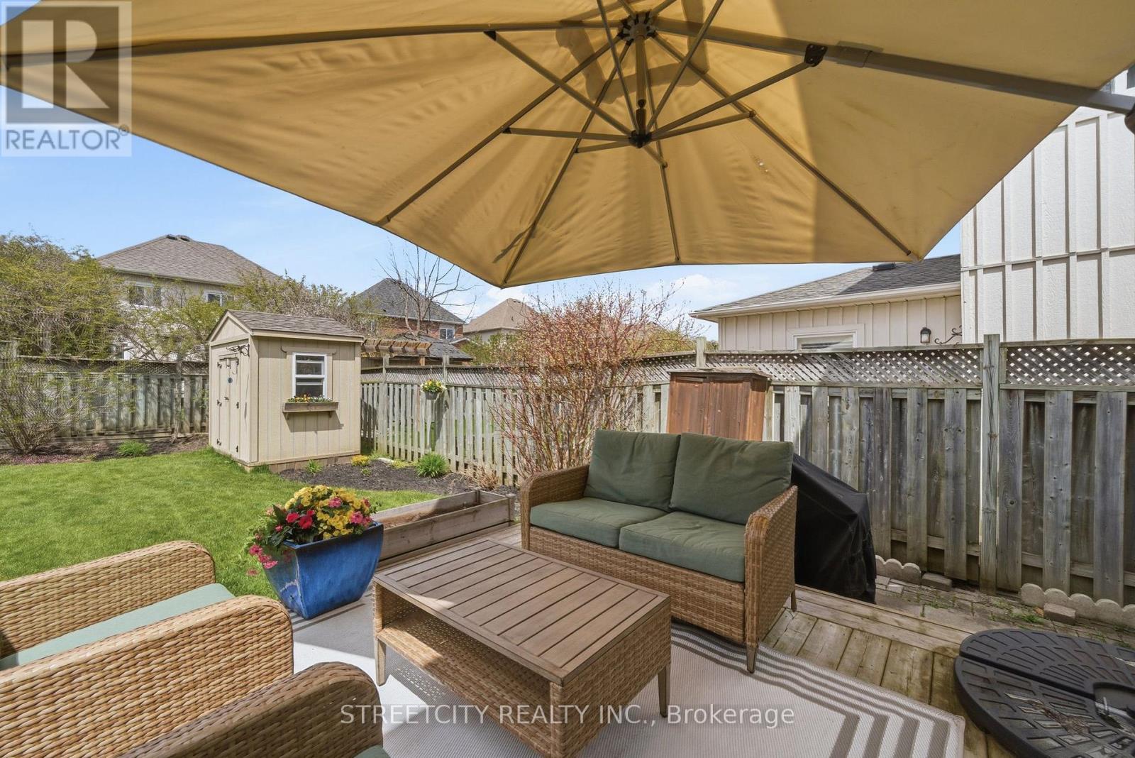 8 Shipley Avenue, Clarington, Ontario  L1B 1M6 - Photo 43 - E13120232
