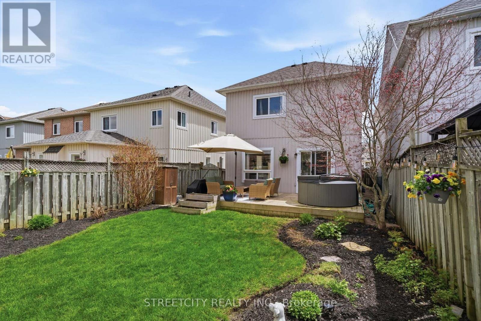 8 Shipley Avenue, Clarington, Ontario  L1B 1M6 - Photo 47 - E13120232