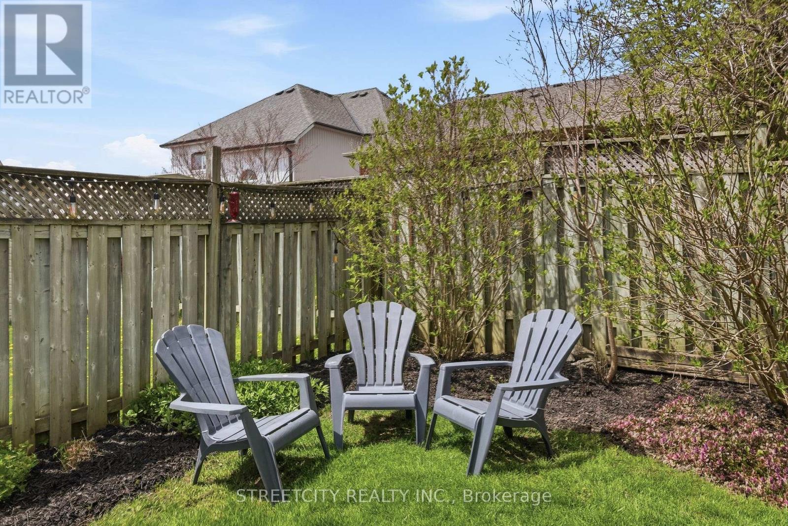 8 Shipley Avenue, Clarington, Ontario  L1B 1M6 - Photo 50 - E13120232