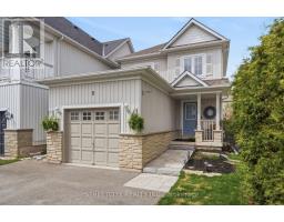 8 SHIPLEY AVENUE, Clarington, Ontario