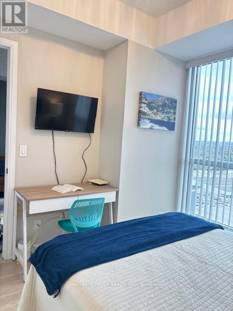 2212 - 9201 Yonge Street, Richmond Hill, Ontario  L4C 1H9 - Photo 11 - N13120164