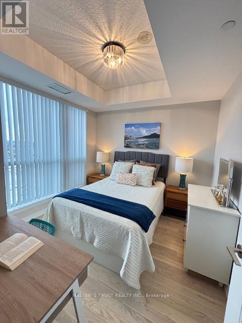 2212 - 9201 Yonge Street, Richmond Hill, Ontario  L4C 1H9 - Photo 14 - N13120164