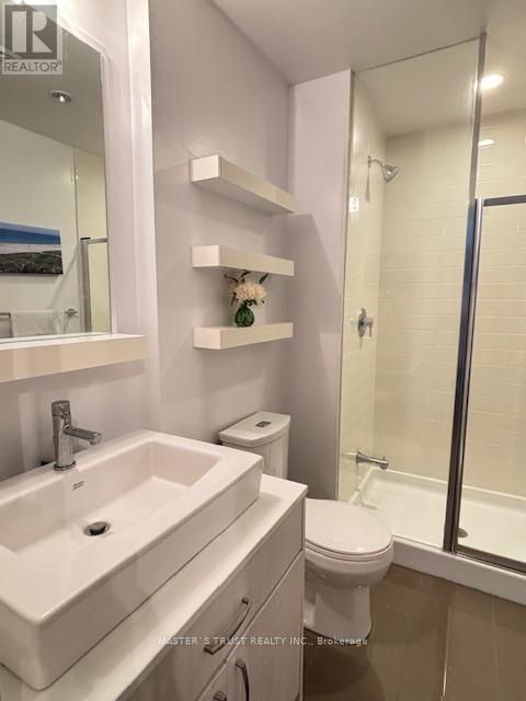 2212 - 9201 Yonge Street, Richmond Hill, Ontario  L4C 1H9 - Photo 16 - N13120164