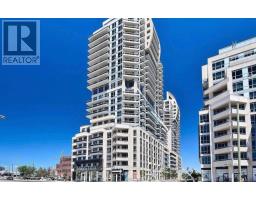 2212 - 9201 YONGE STREET, Richmond Hill, Ontario