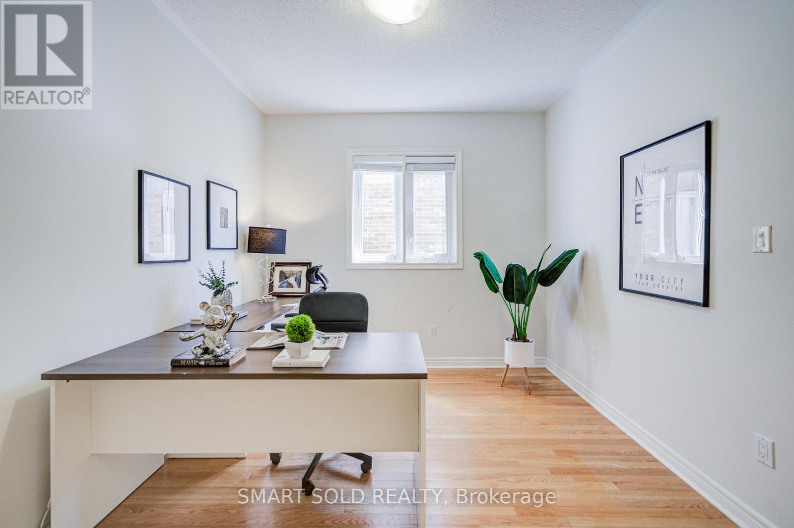 22 Beaton Avenue, Vaughan, Ontario  L6A 2P5 - Photo 11 - N13120168