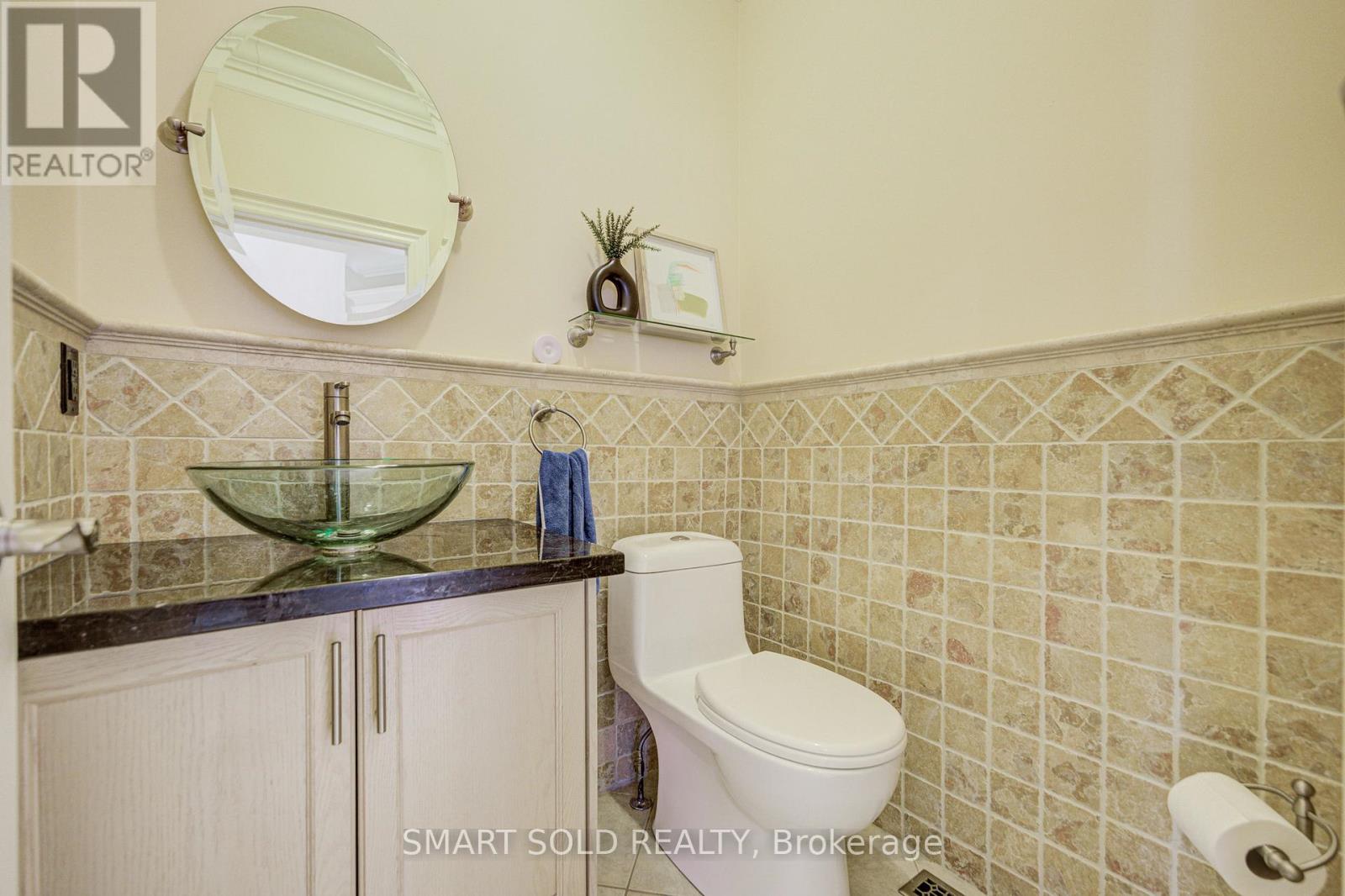 22 Beaton Avenue, Vaughan, Ontario  L6A 2P5 - Photo 17 - N13120168