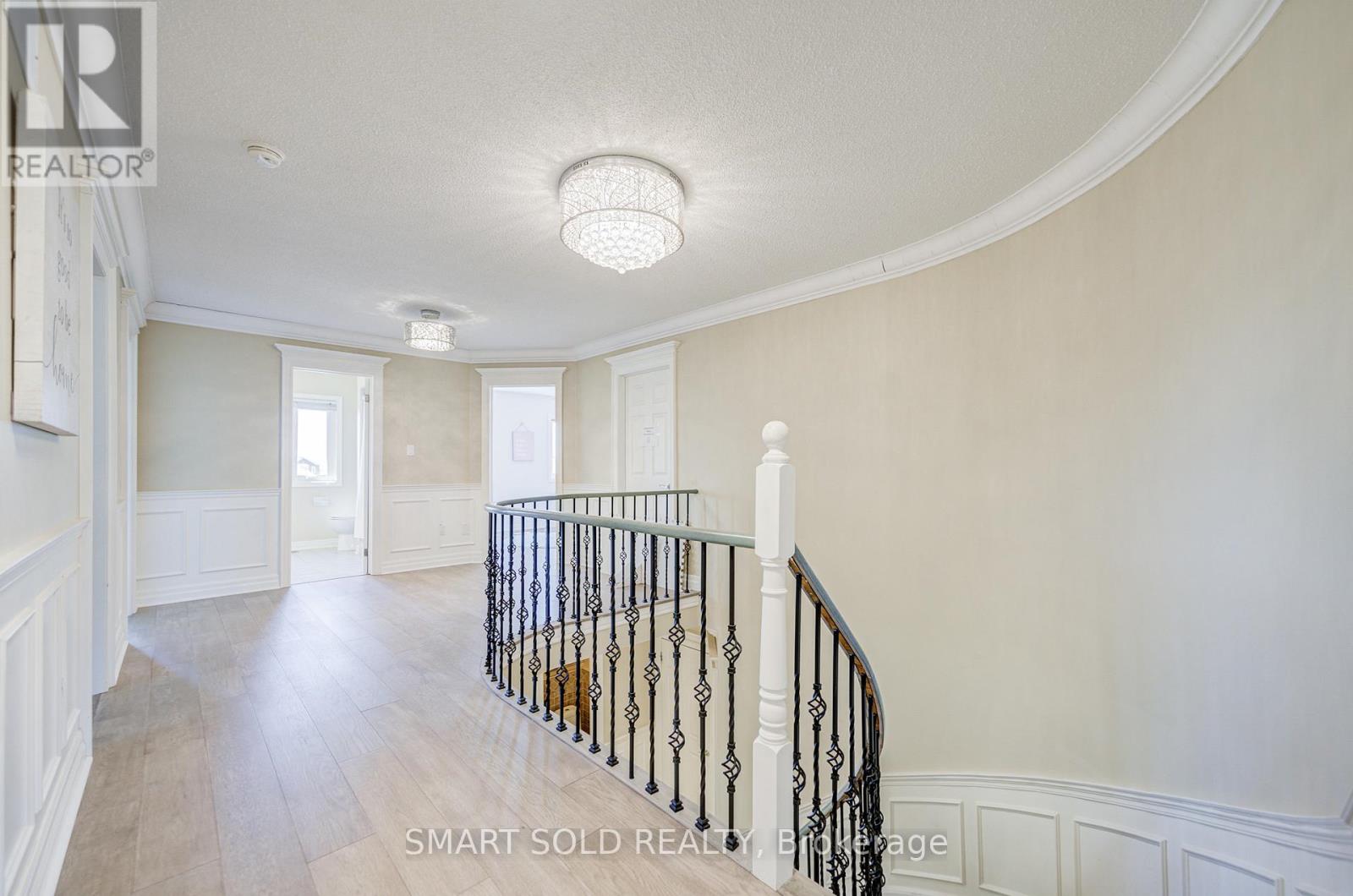22 Beaton Avenue, Vaughan, Ontario  L6A 2P5 - Photo 19 - N13120168
