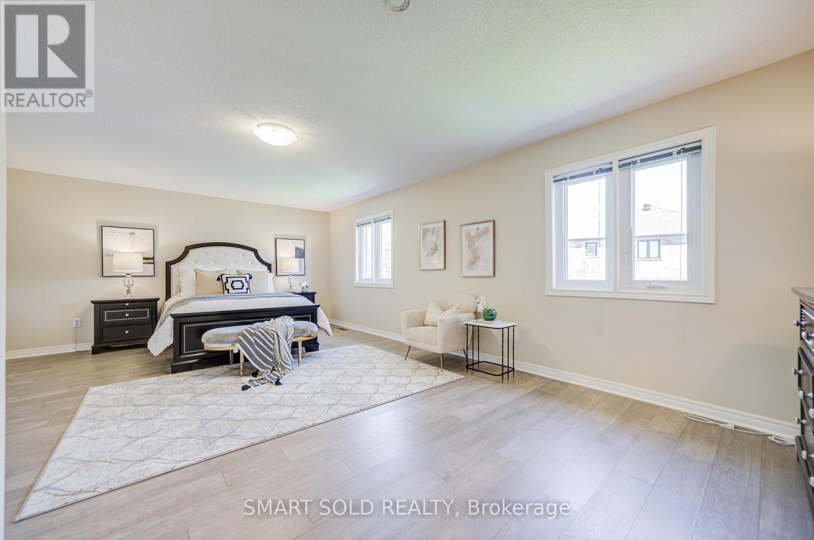 22 Beaton Avenue, Vaughan, Ontario  L6A 2P5 - Photo 20 - N13120168