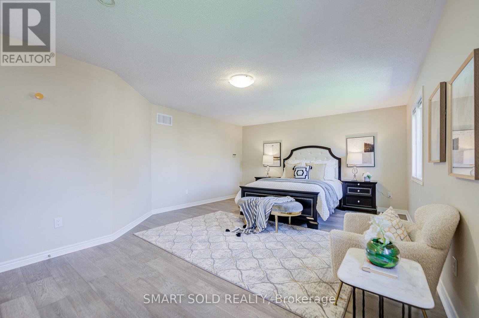 22 Beaton Avenue, Vaughan, Ontario  L6A 2P5 - Photo 21 - N13120168
