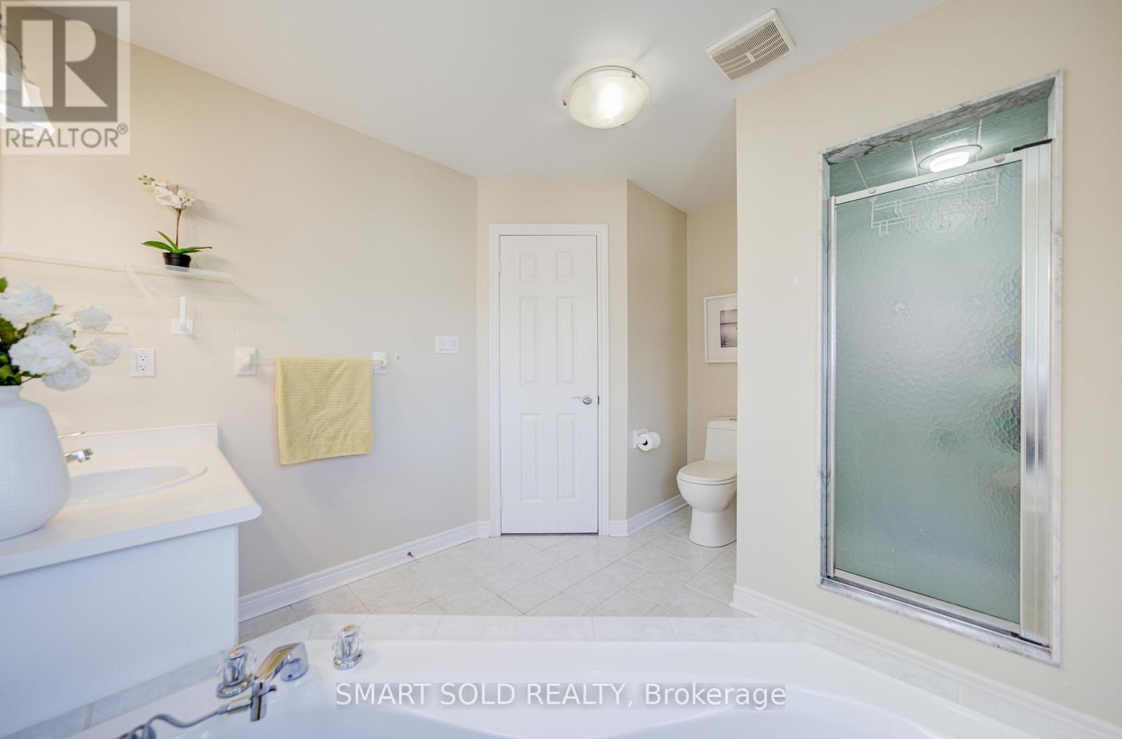 22 Beaton Avenue, Vaughan, Ontario  L6A 2P5 - Photo 22 - N13120168