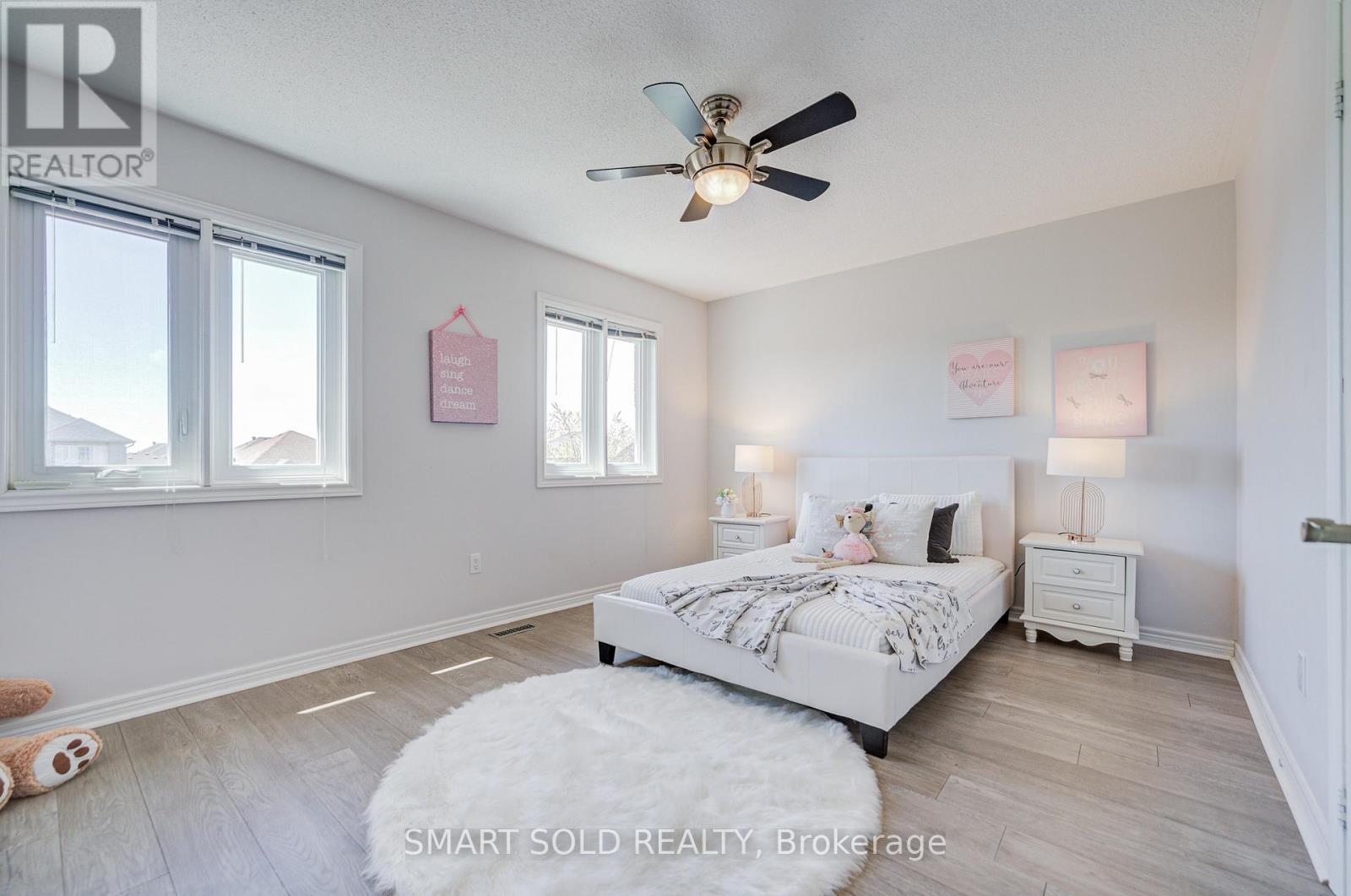 22 Beaton Avenue, Vaughan, Ontario  L6A 2P5 - Photo 24 - N13120168