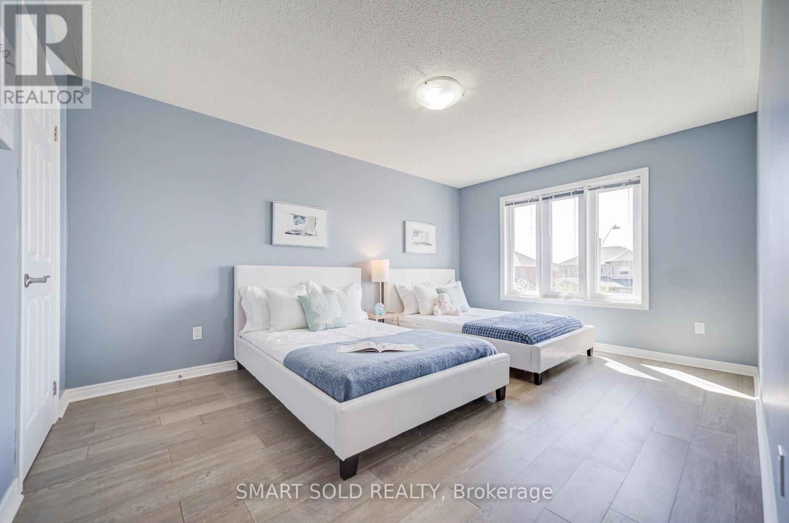 22 Beaton Avenue, Vaughan, Ontario  L6A 2P5 - Photo 25 - N13120168