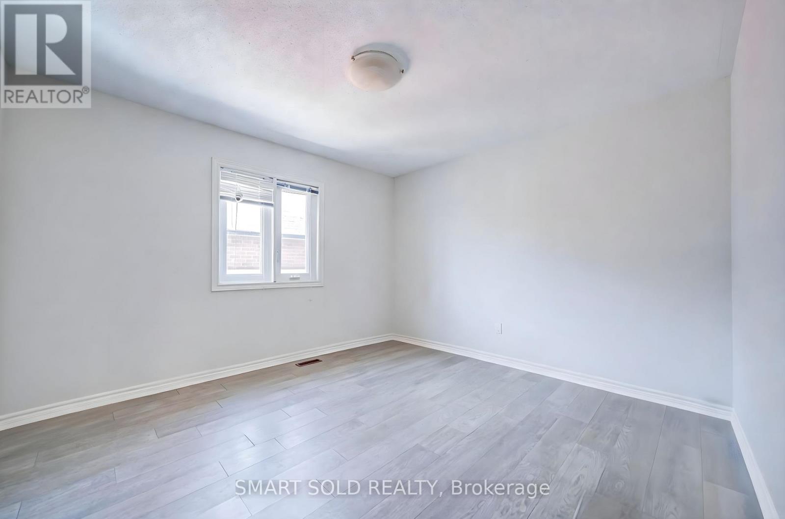 22 Beaton Avenue, Vaughan, Ontario  L6A 2P5 - Photo 26 - N13120168
