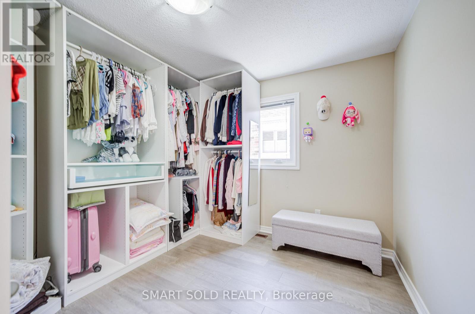 22 Beaton Avenue, Vaughan, Ontario  L6A 2P5 - Photo 27 - N13120168