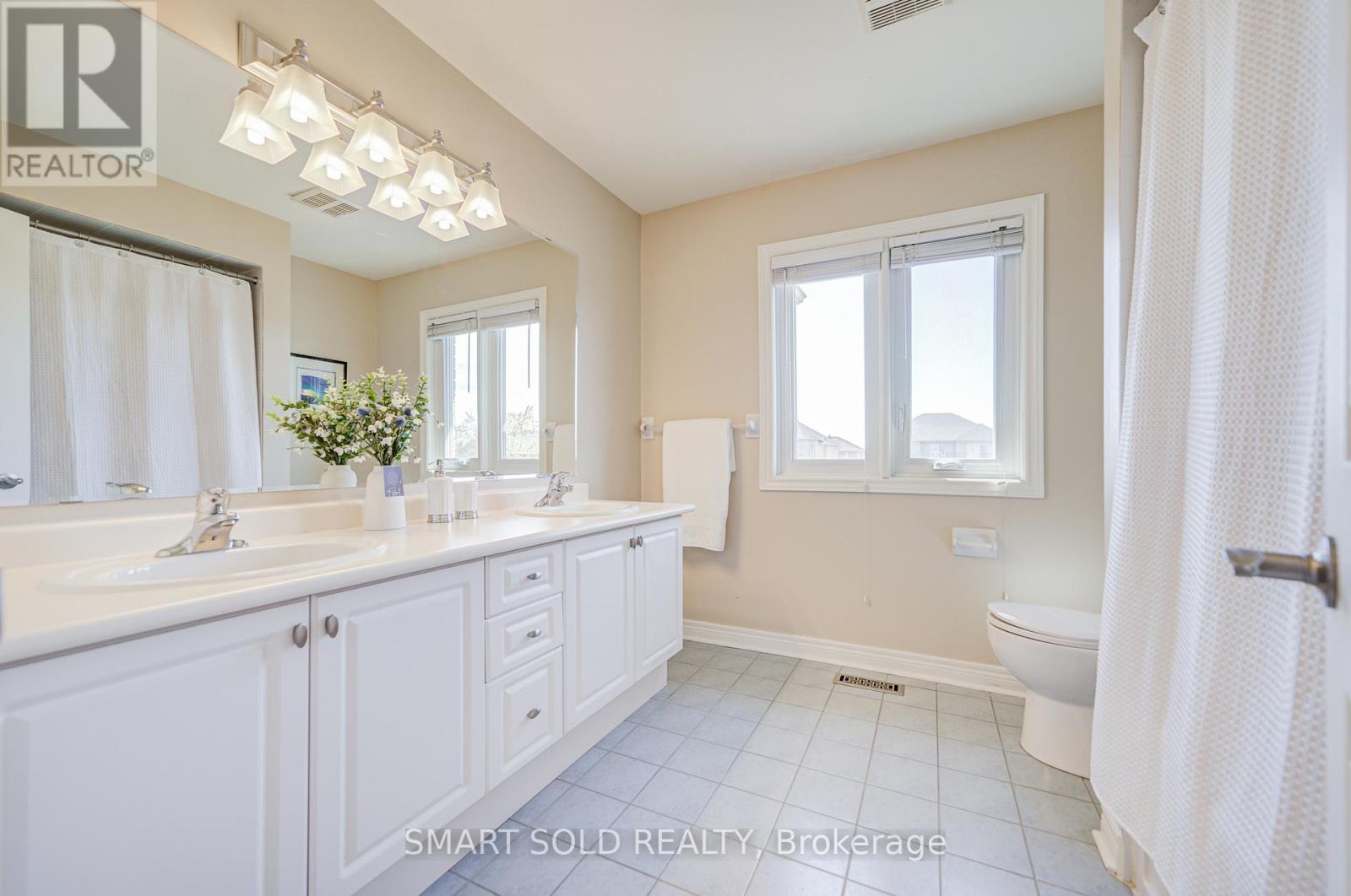 22 Beaton Avenue, Vaughan, Ontario  L6A 2P5 - Photo 28 - N13120168