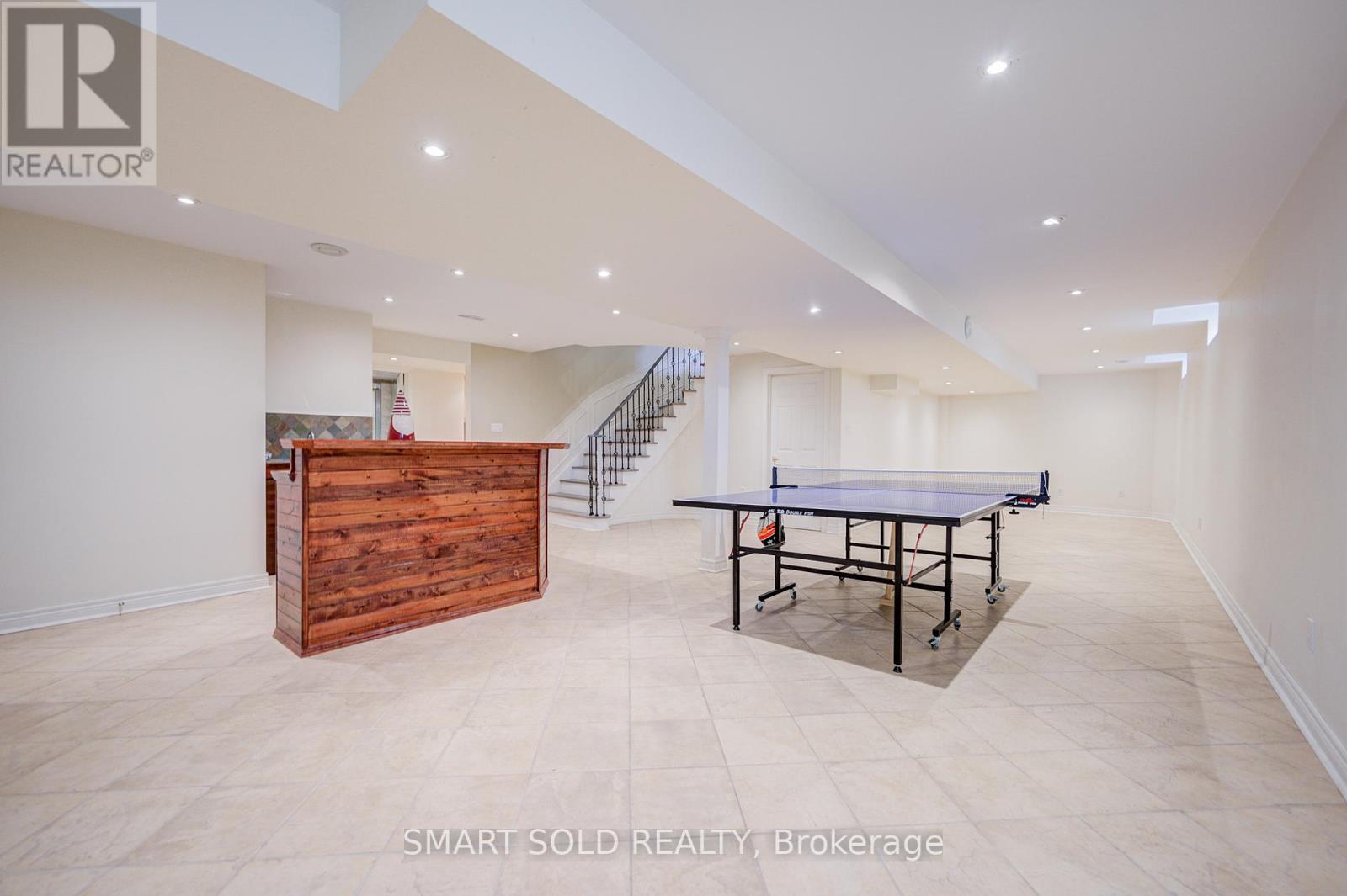22 Beaton Avenue, Vaughan, Ontario  L6A 2P5 - Photo 32 - N13120168