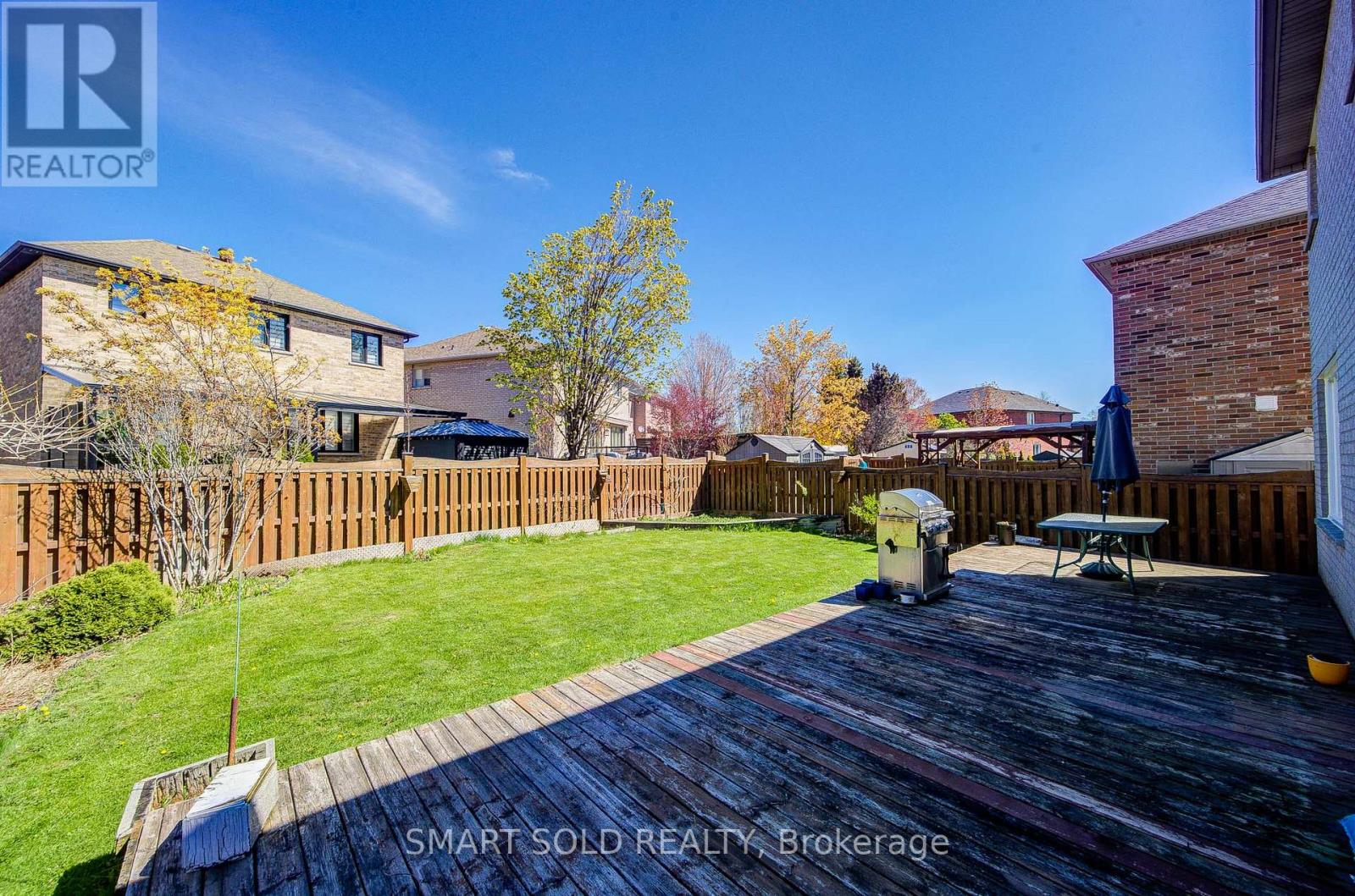22 Beaton Avenue, Vaughan, Ontario  L6A 2P5 - Photo 36 - N13120168