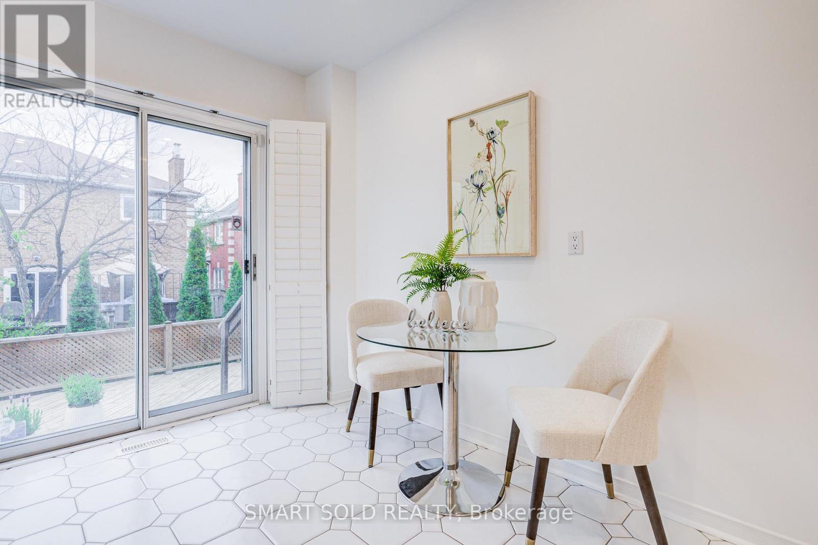 123 Thornway Avenue, Vaughan, Ontario  L4J 7Z3 - Photo 13 - N13120178