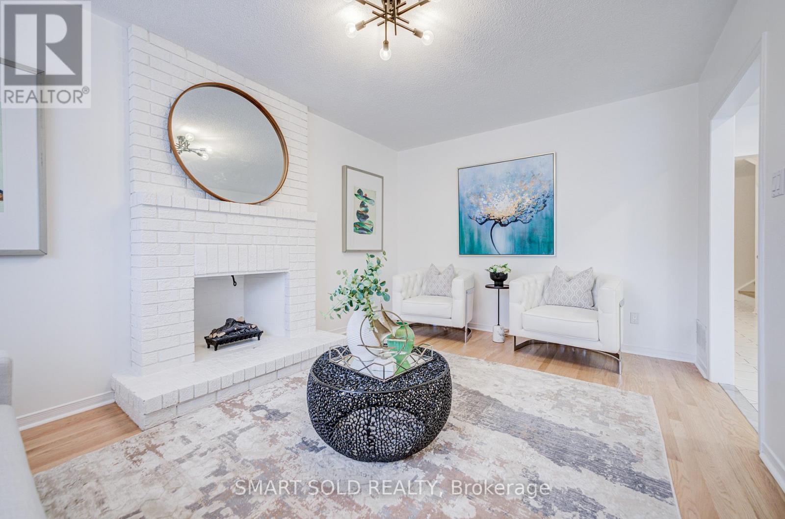 123 Thornway Avenue, Vaughan, Ontario  L4J 7Z3 - Photo 18 - N13120178