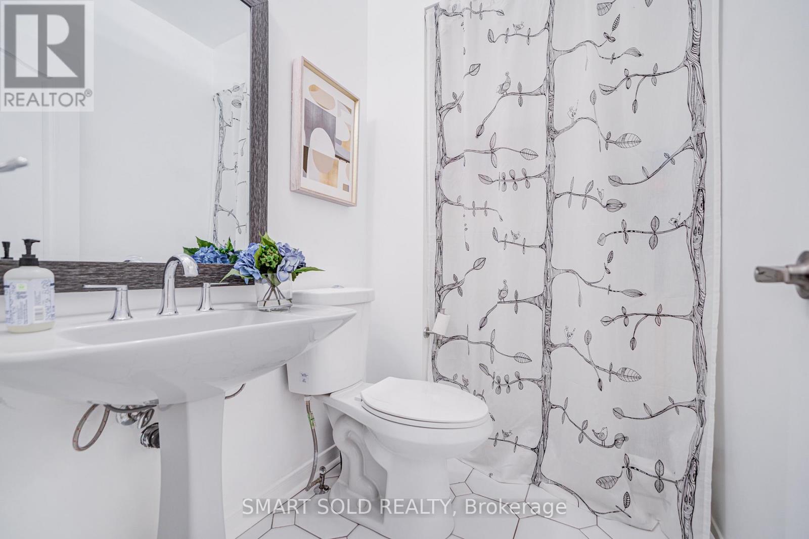 123 Thornway Avenue, Vaughan, Ontario  L4J 7Z3 - Photo 19 - N13120178