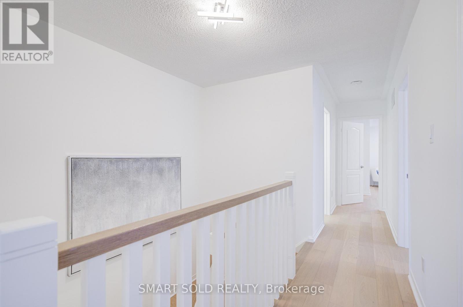 123 Thornway Avenue, Vaughan, Ontario  L4J 7Z3 - Photo 20 - N13120178