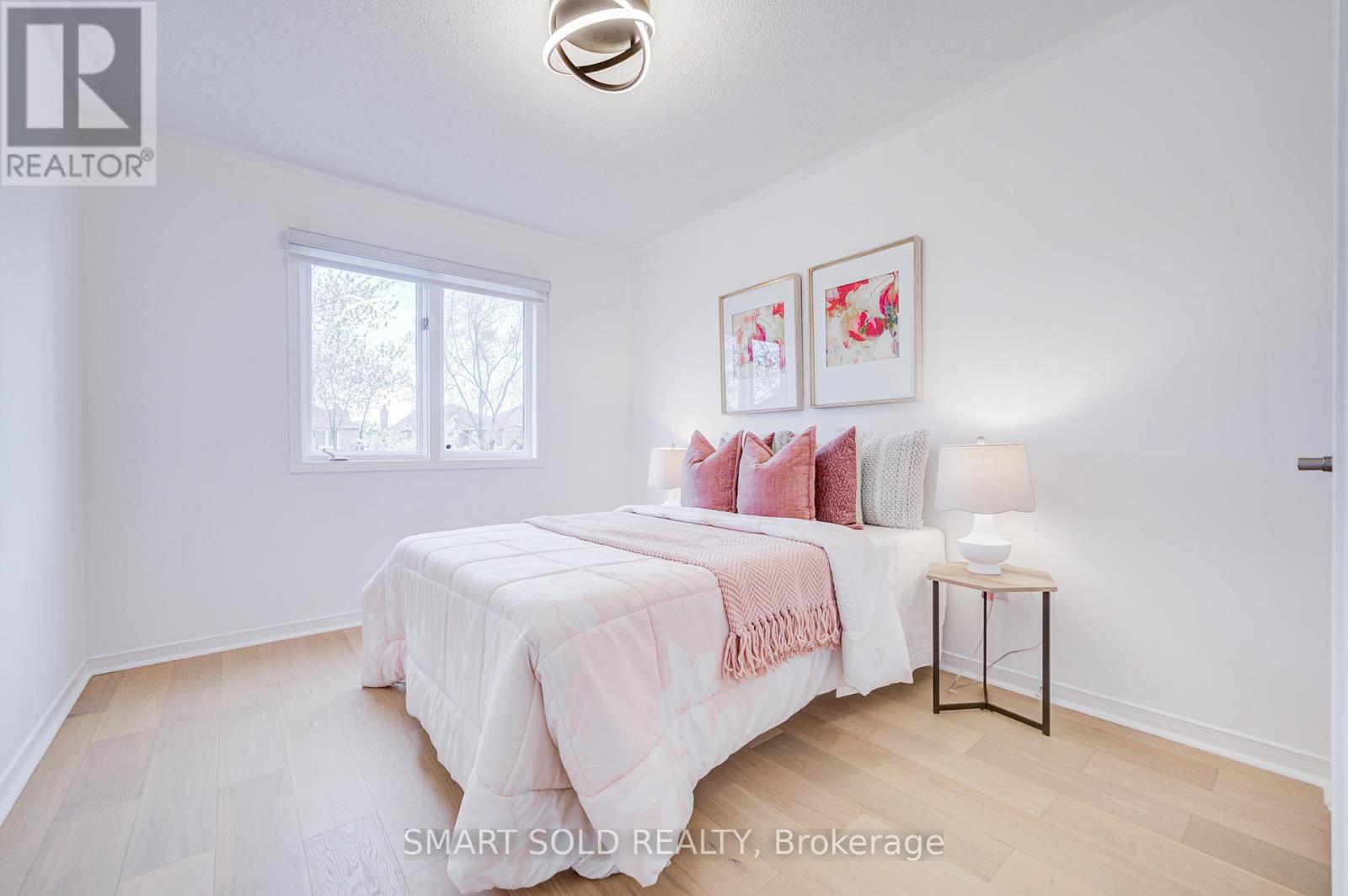 123 Thornway Avenue, Vaughan, Ontario  L4J 7Z3 - Photo 21 - N13120178