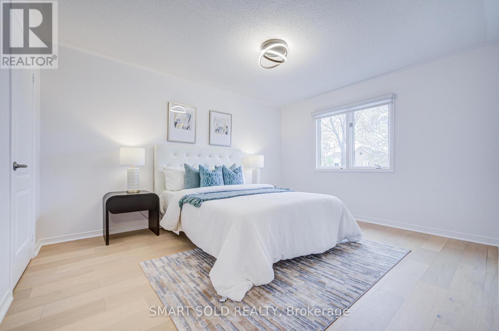 123 Thornway Avenue, Vaughan, Ontario  L4J 7Z3 - Photo 23 - N13120178