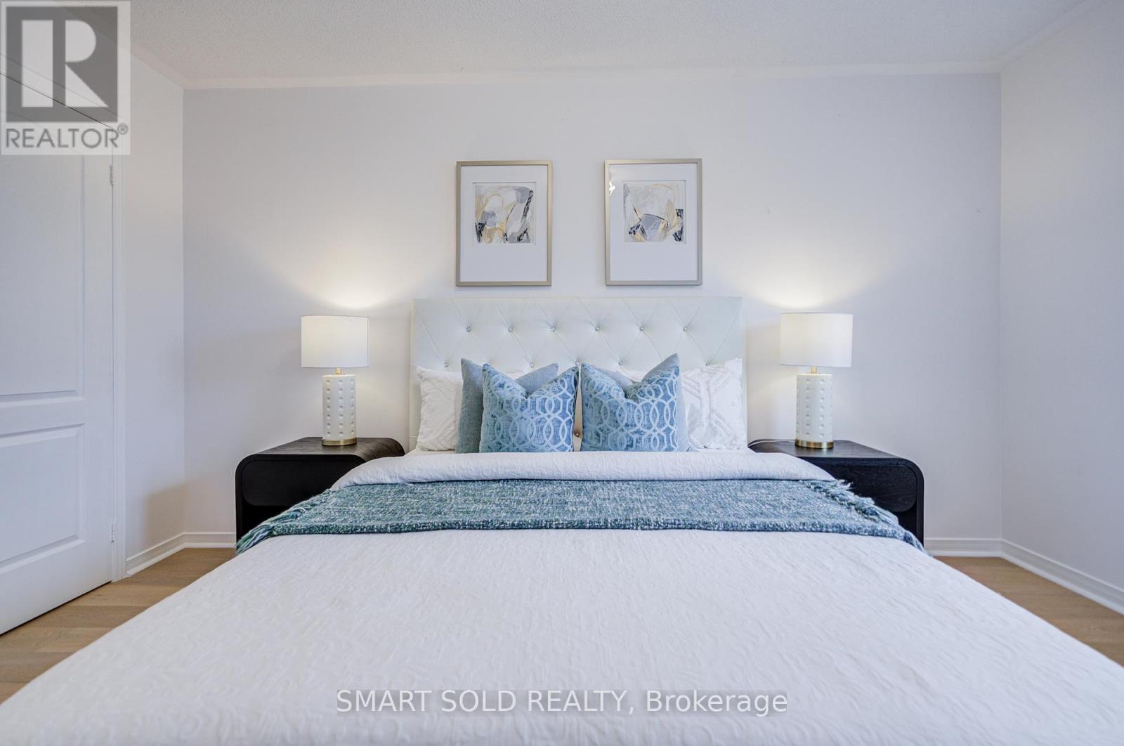 123 Thornway Avenue, Vaughan, Ontario  L4J 7Z3 - Photo 24 - N13120178