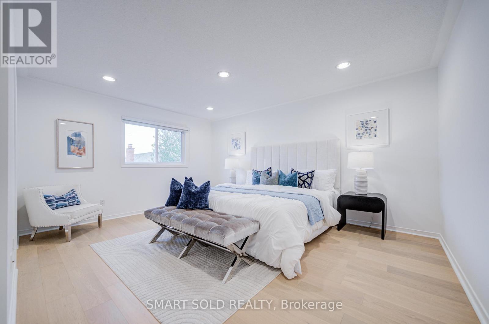 123 Thornway Avenue, Vaughan, Ontario  L4J 7Z3 - Photo 29 - N13120178