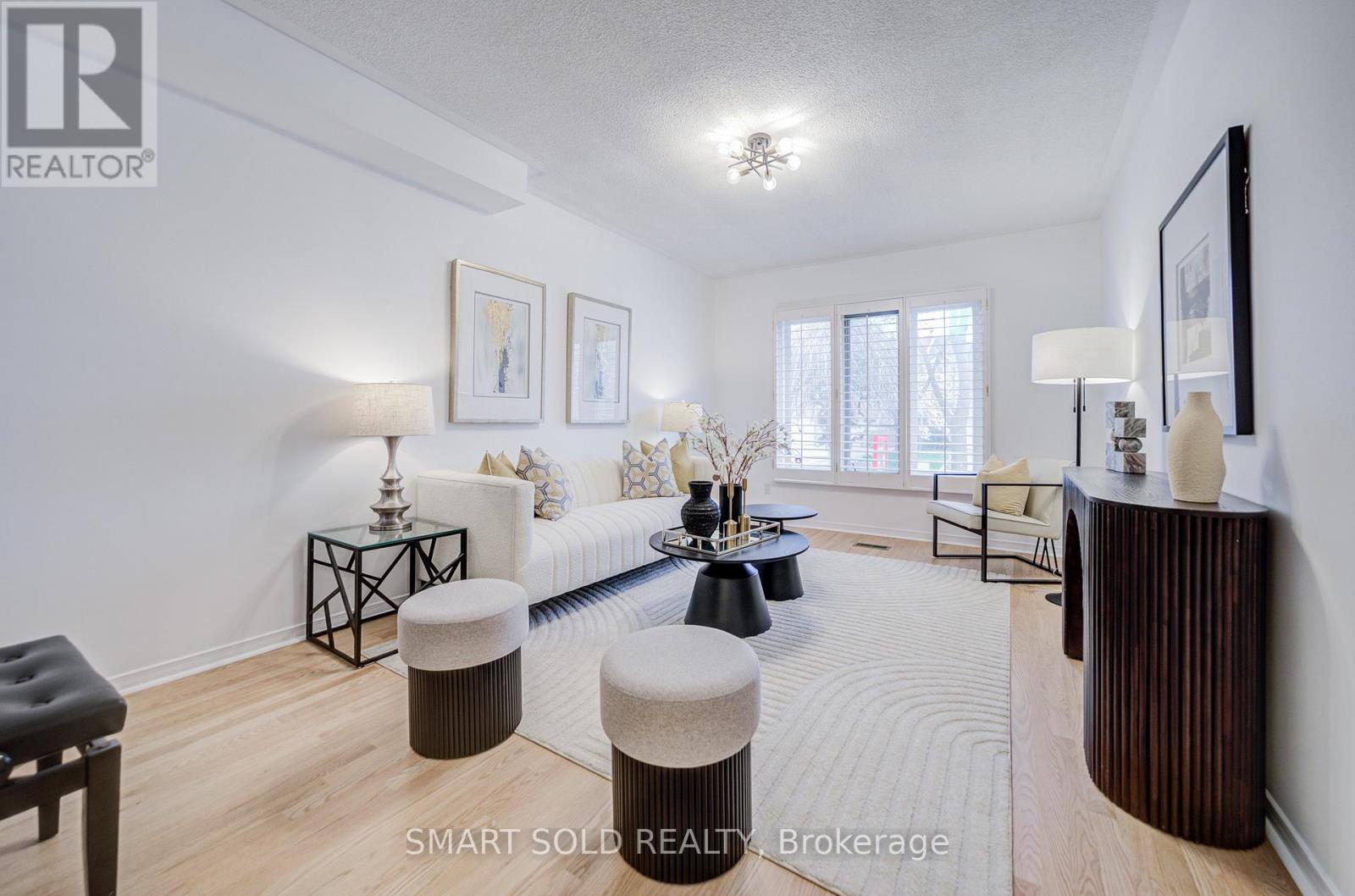 123 Thornway Avenue, Vaughan, Ontario  L4J 7Z3 - Photo 3 - N13120178