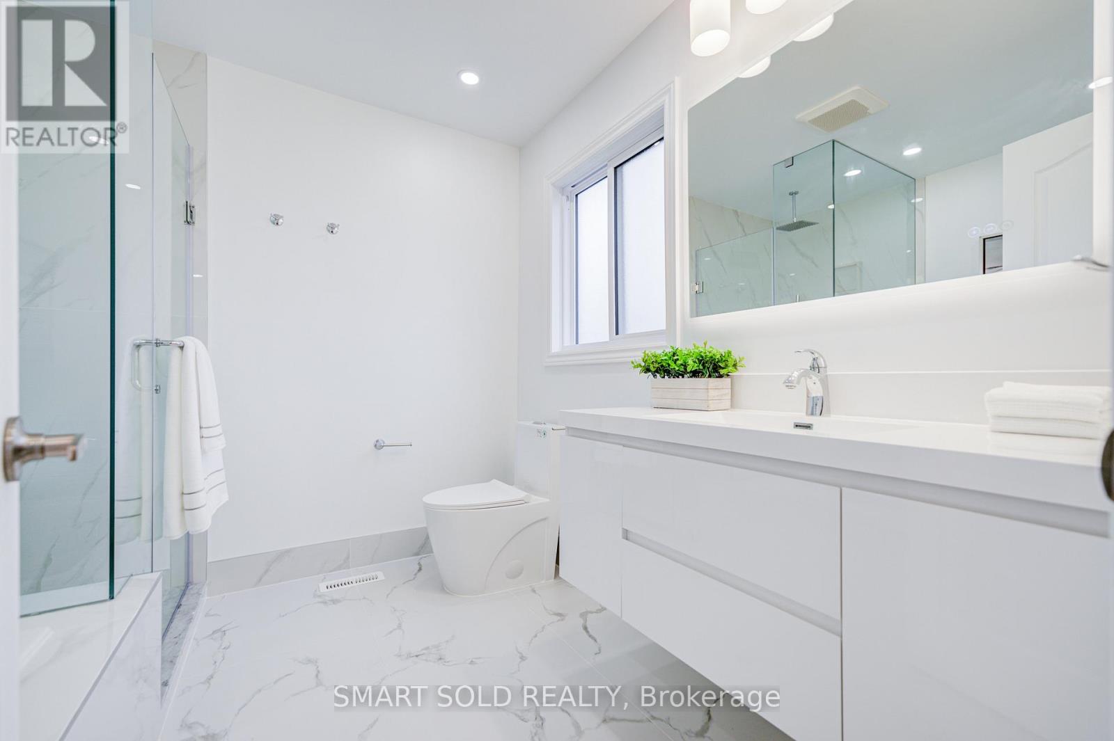 123 Thornway Avenue, Vaughan, Ontario  L4J 7Z3 - Photo 31 - N13120178
