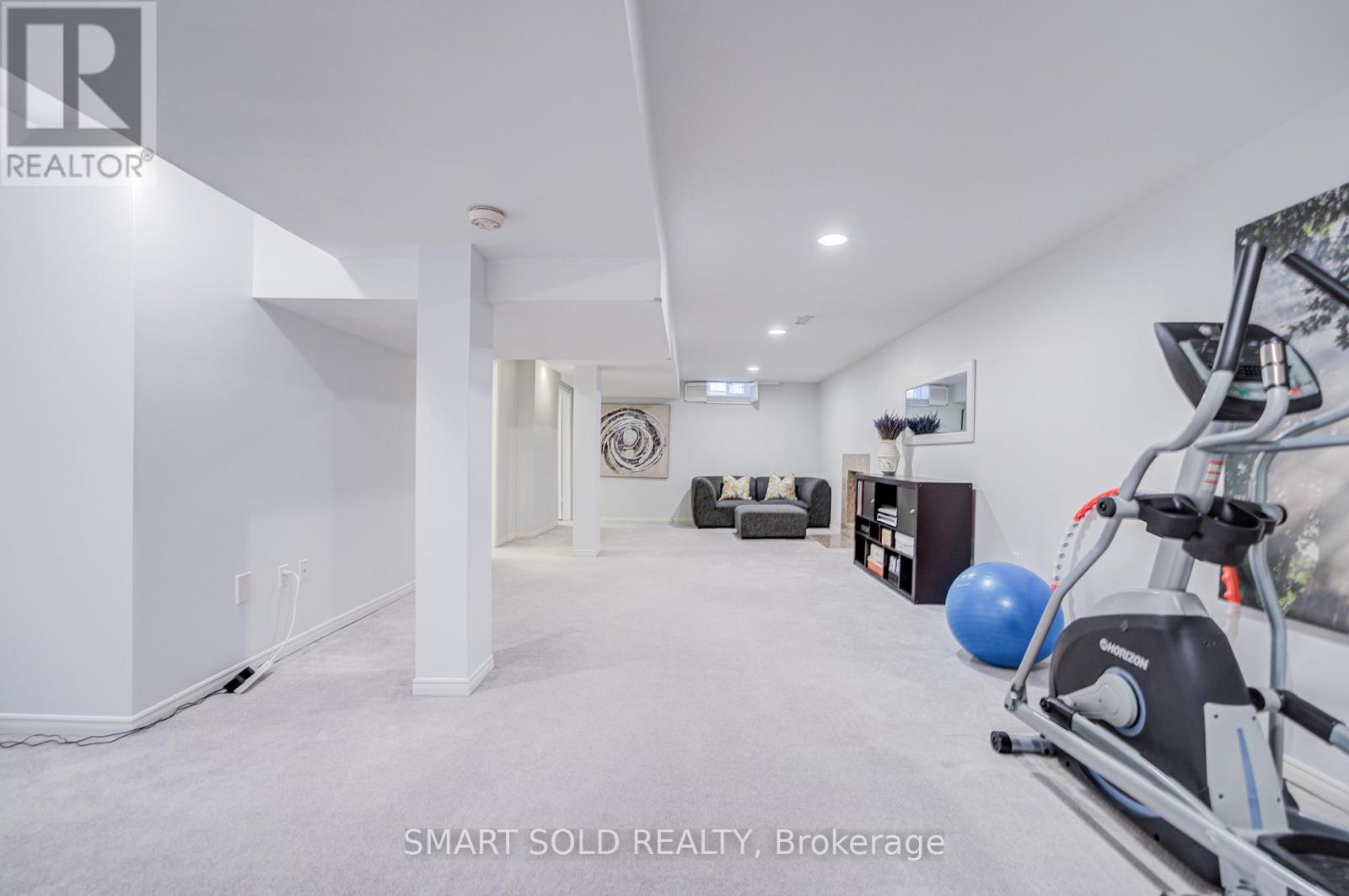 123 Thornway Avenue, Vaughan, Ontario  L4J 7Z3 - Photo 36 - N13120178