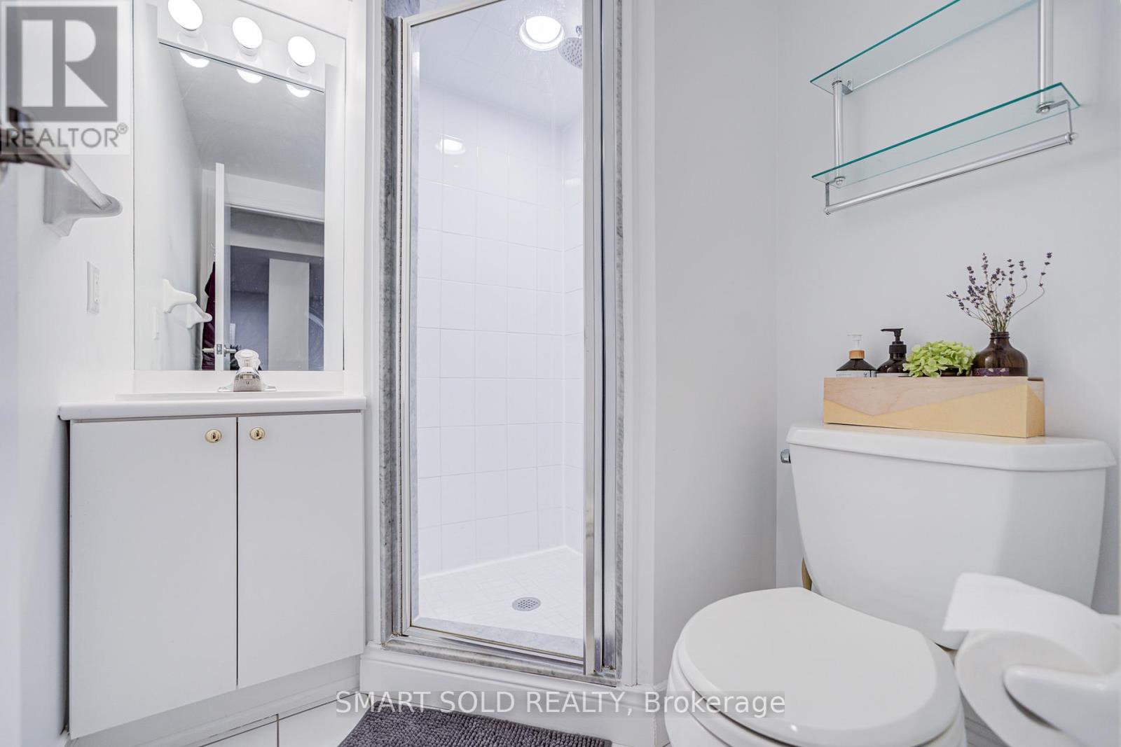 123 Thornway Avenue, Vaughan, Ontario  L4J 7Z3 - Photo 39 - N13120178