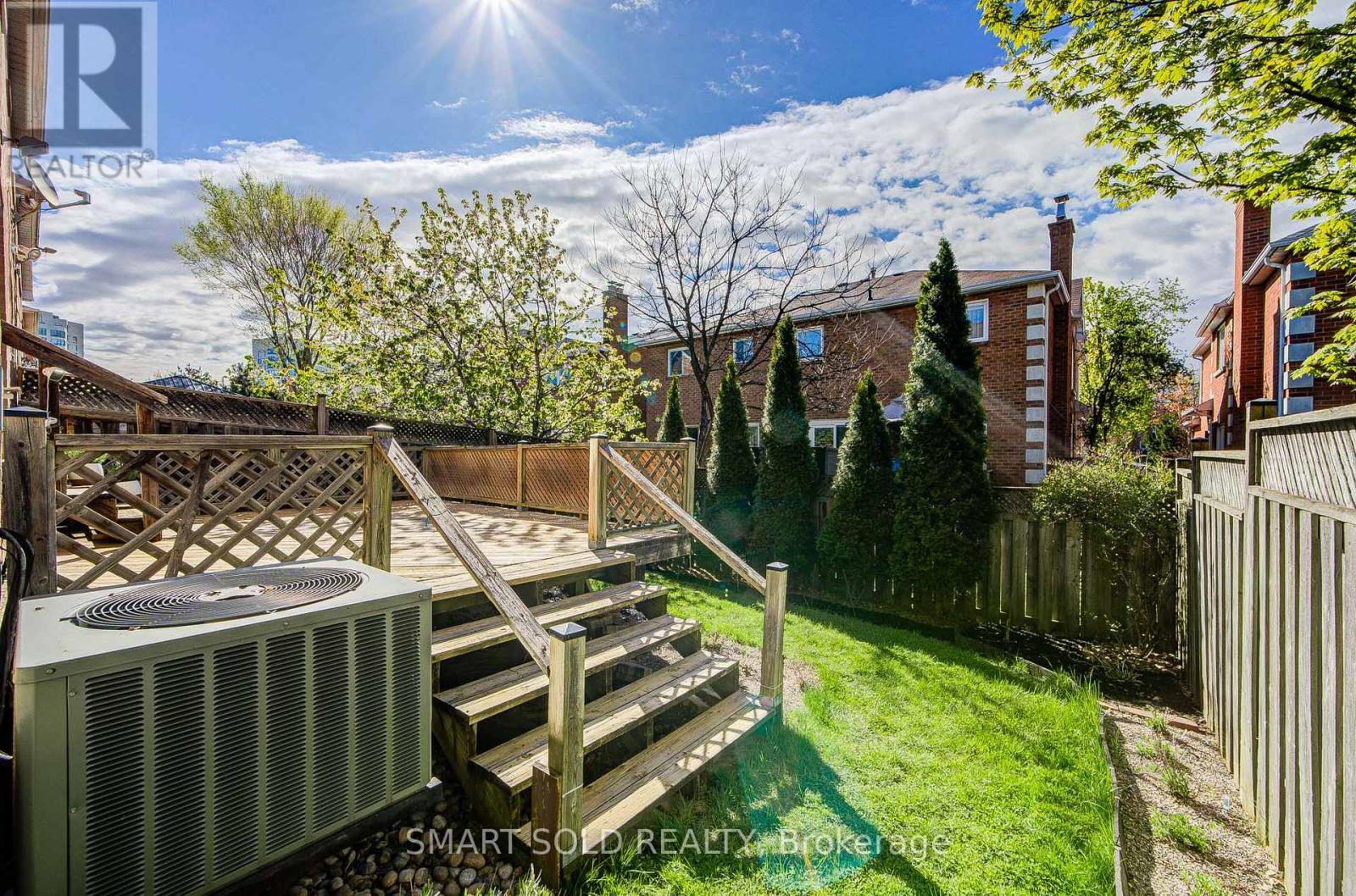 123 Thornway Avenue, Vaughan, Ontario  L4J 7Z3 - Photo 42 - N13120178