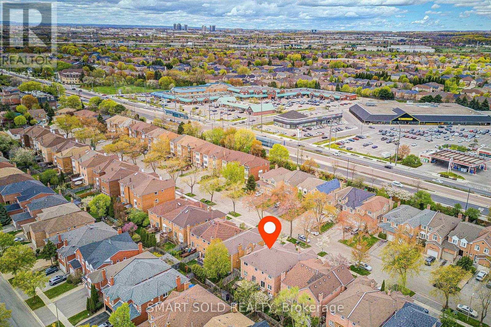 123 Thornway Avenue, Vaughan, Ontario  L4J 7Z3 - Photo 45 - N13120178