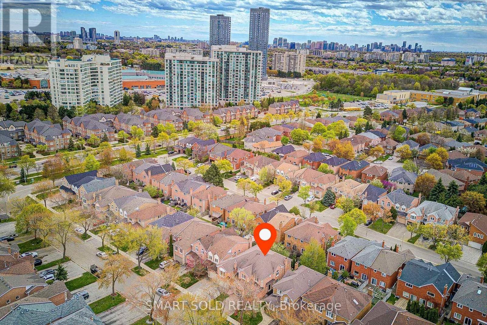 123 Thornway Avenue, Vaughan, Ontario  L4J 7Z3 - Photo 46 - N13120178