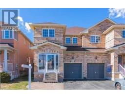 10 COBBLEHILL COURT, Markham, Ontario