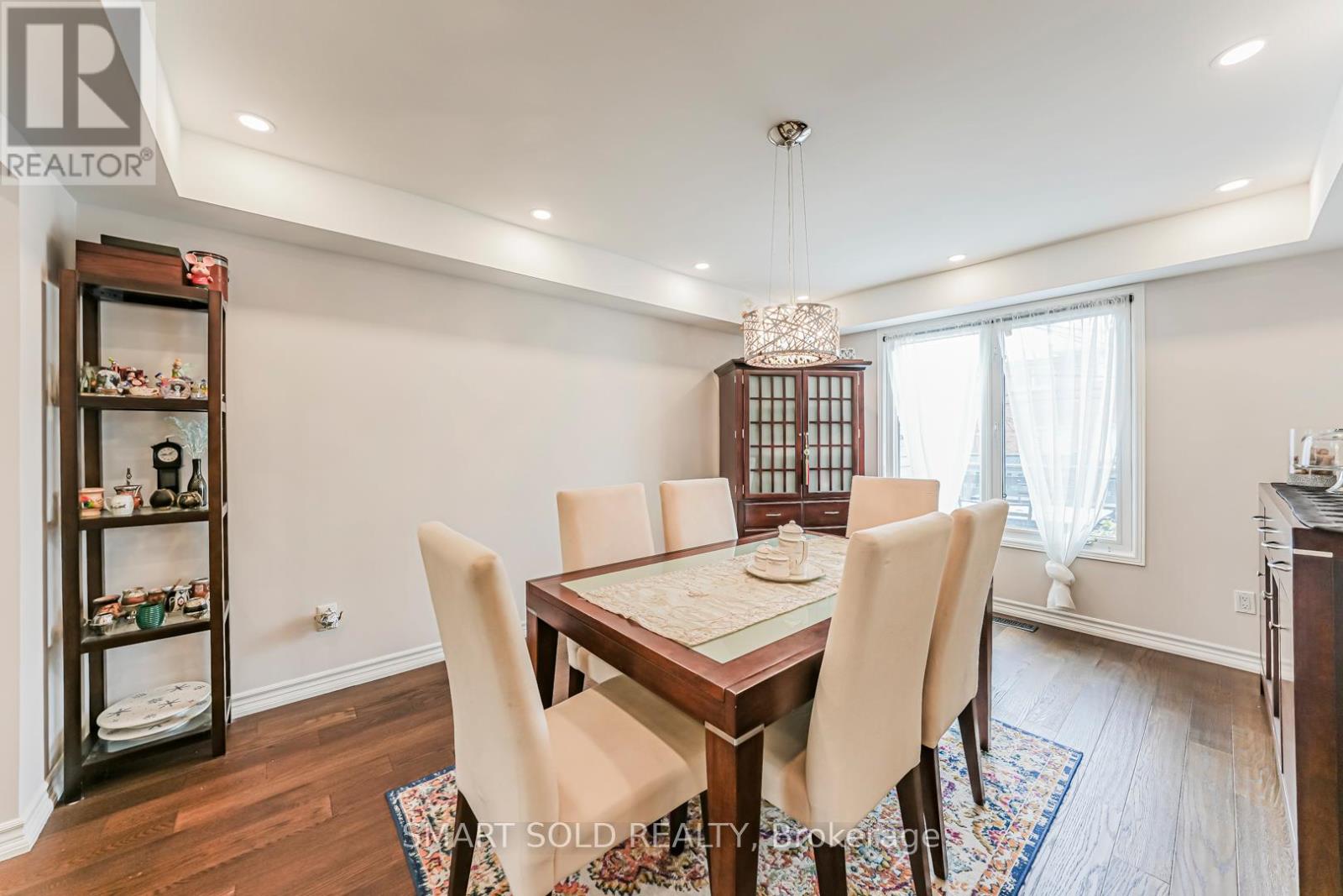 28 Westminster Drive, Richmond Hill, Ontario  L4B 1P7 - Photo 11 - N13120224