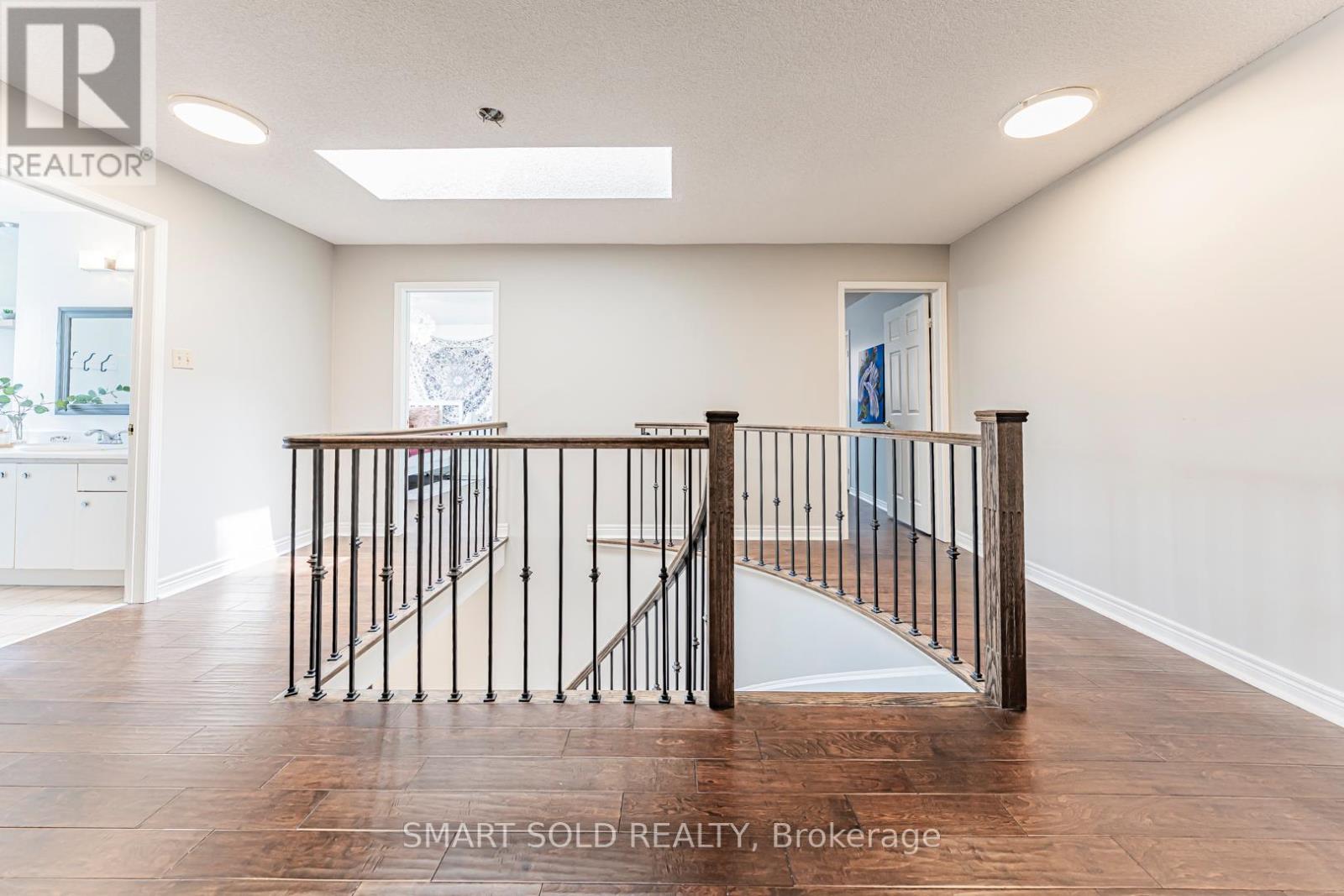 28 Westminster Drive, Richmond Hill, Ontario  L4B 1P7 - Photo 13 - N13120224