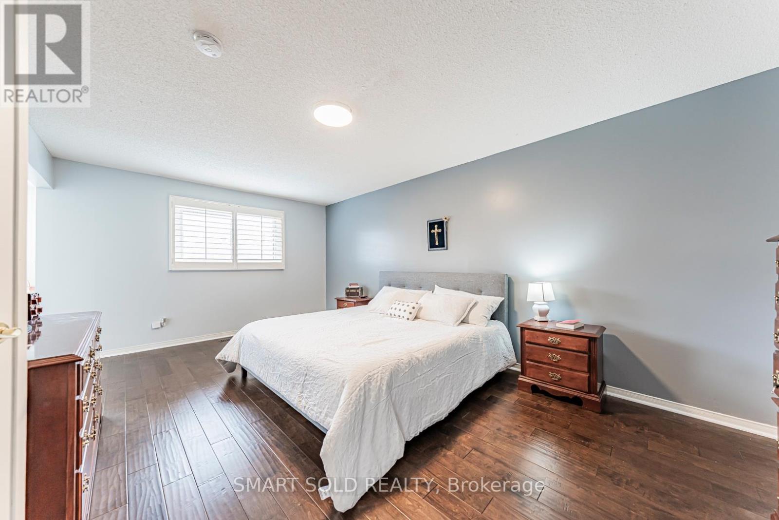 28 Westminster Drive, Richmond Hill, Ontario  L4B 1P7 - Photo 14 - N13120224