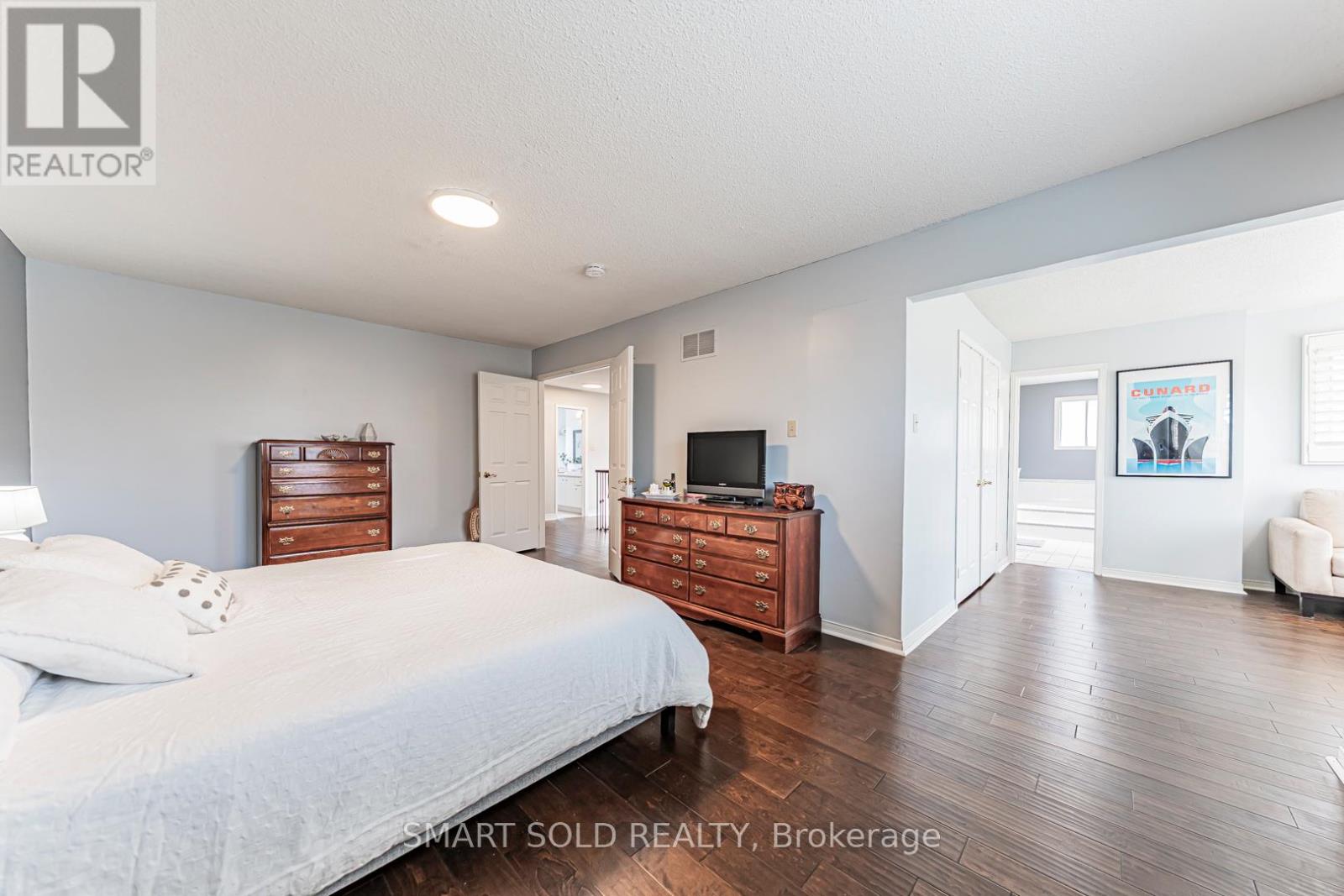 28 Westminster Drive, Richmond Hill, Ontario  L4B 1P7 - Photo 15 - N13120224