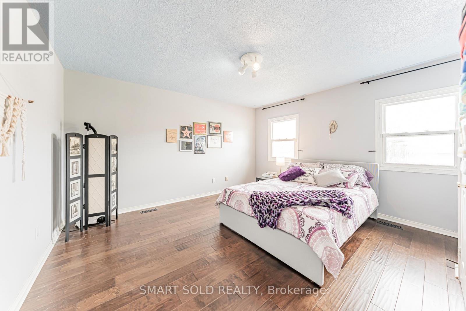 28 Westminster Drive, Richmond Hill, Ontario  L4B 1P7 - Photo 19 - N13120224