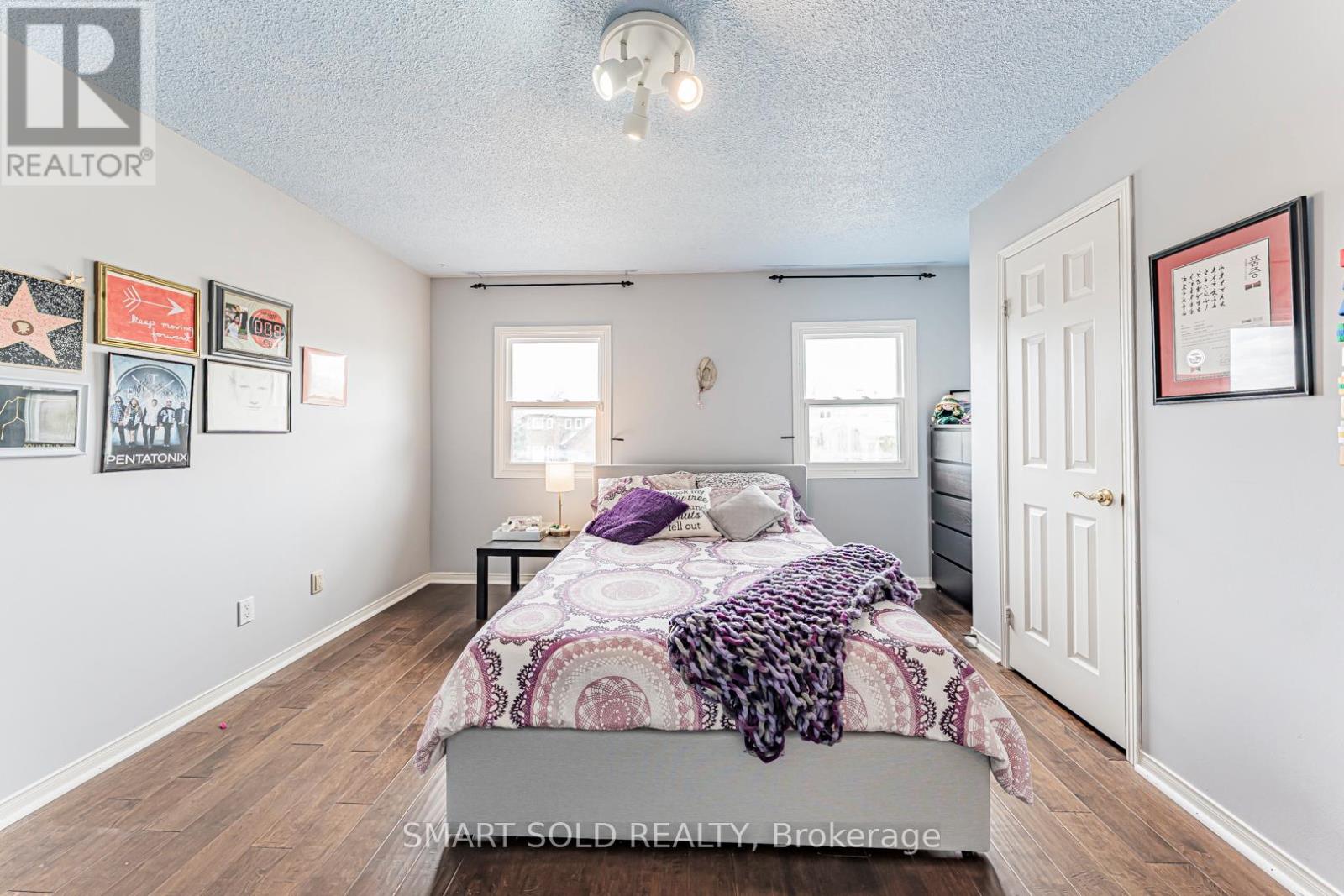 28 Westminster Drive, Richmond Hill, Ontario  L4B 1P7 - Photo 20 - N13120224