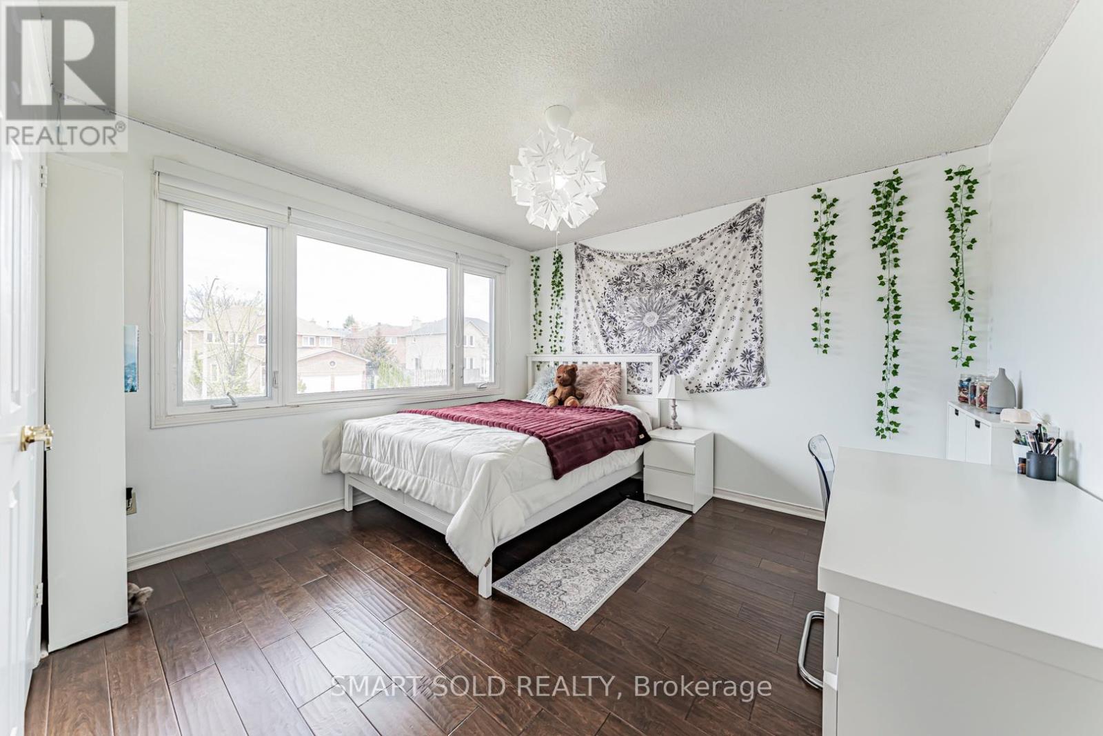 28 Westminster Drive, Richmond Hill, Ontario  L4B 1P7 - Photo 22 - N13120224