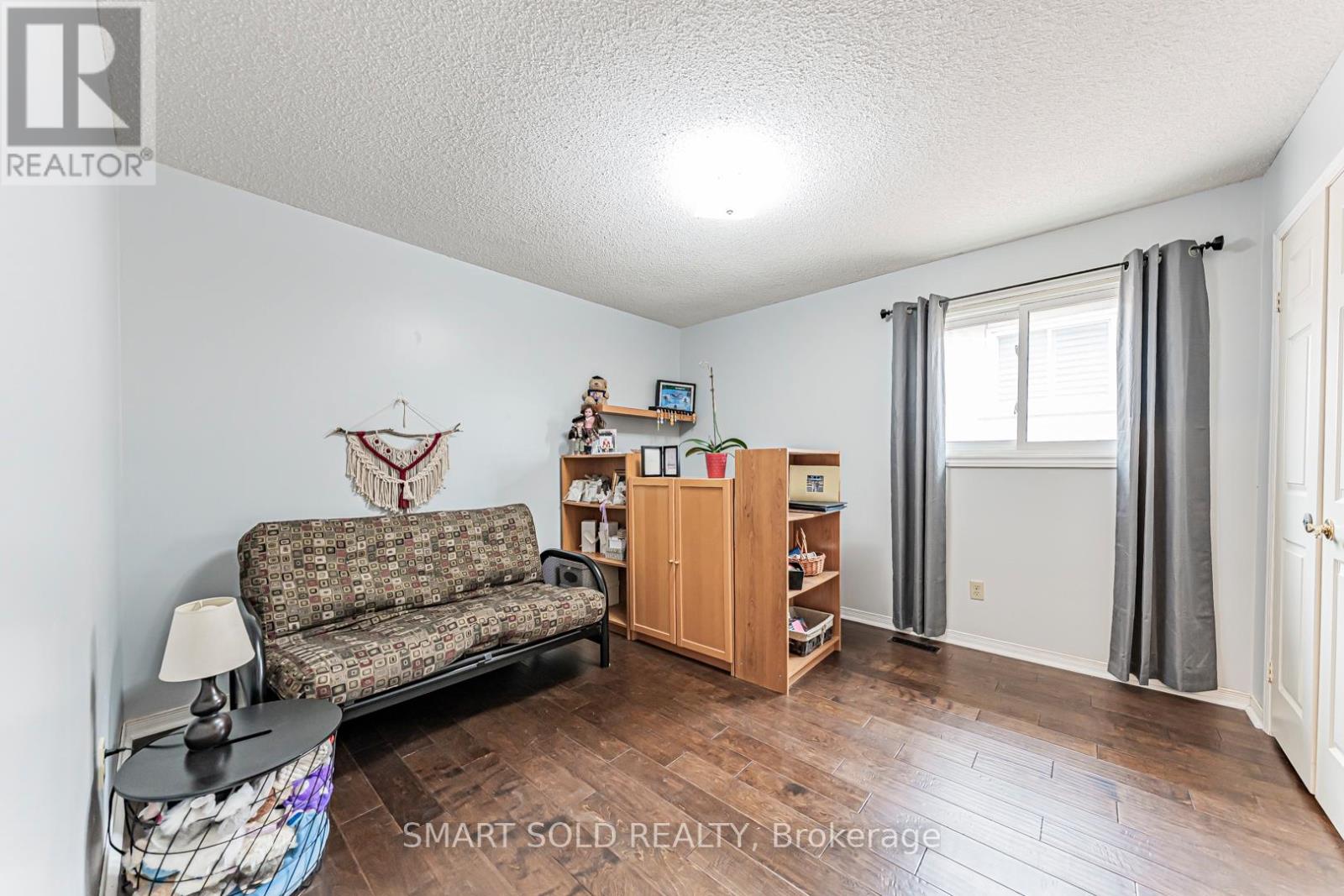 28 Westminster Drive, Richmond Hill, Ontario  L4B 1P7 - Photo 23 - N13120224