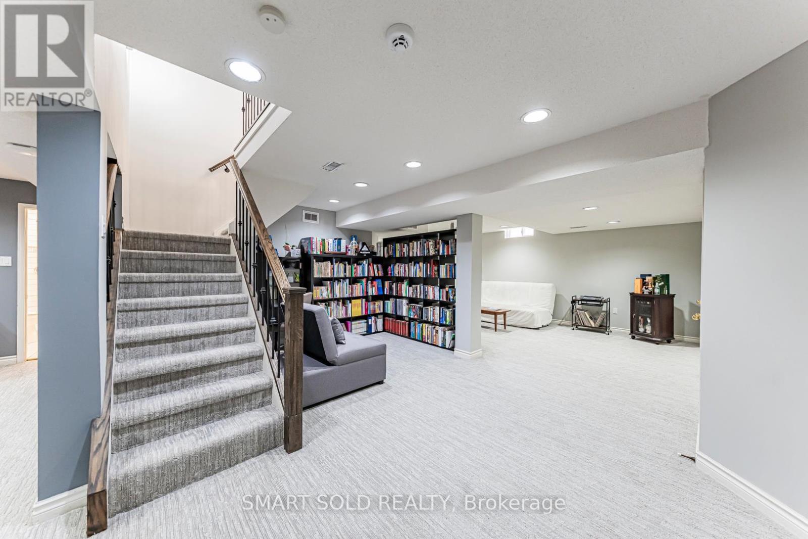 28 Westminster Drive, Richmond Hill, Ontario  L4B 1P7 - Photo 24 - N13120224