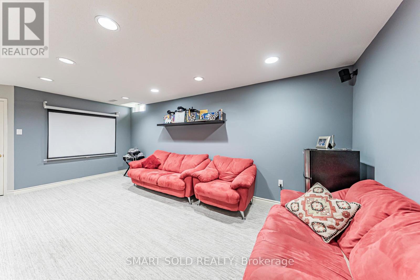 28 Westminster Drive, Richmond Hill, Ontario  L4B 1P7 - Photo 25 - N13120224