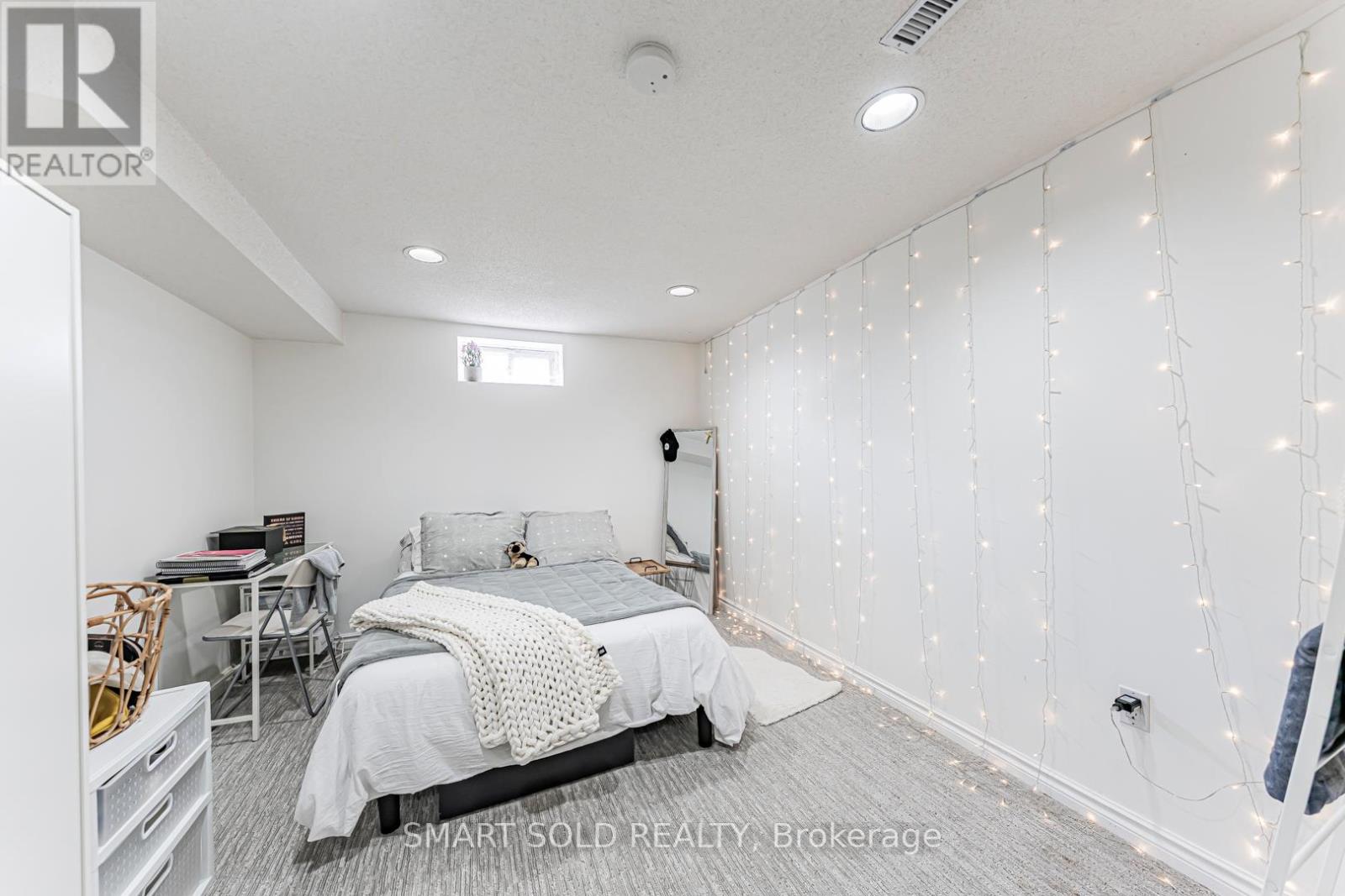 28 Westminster Drive, Richmond Hill, Ontario  L4B 1P7 - Photo 27 - N13120224