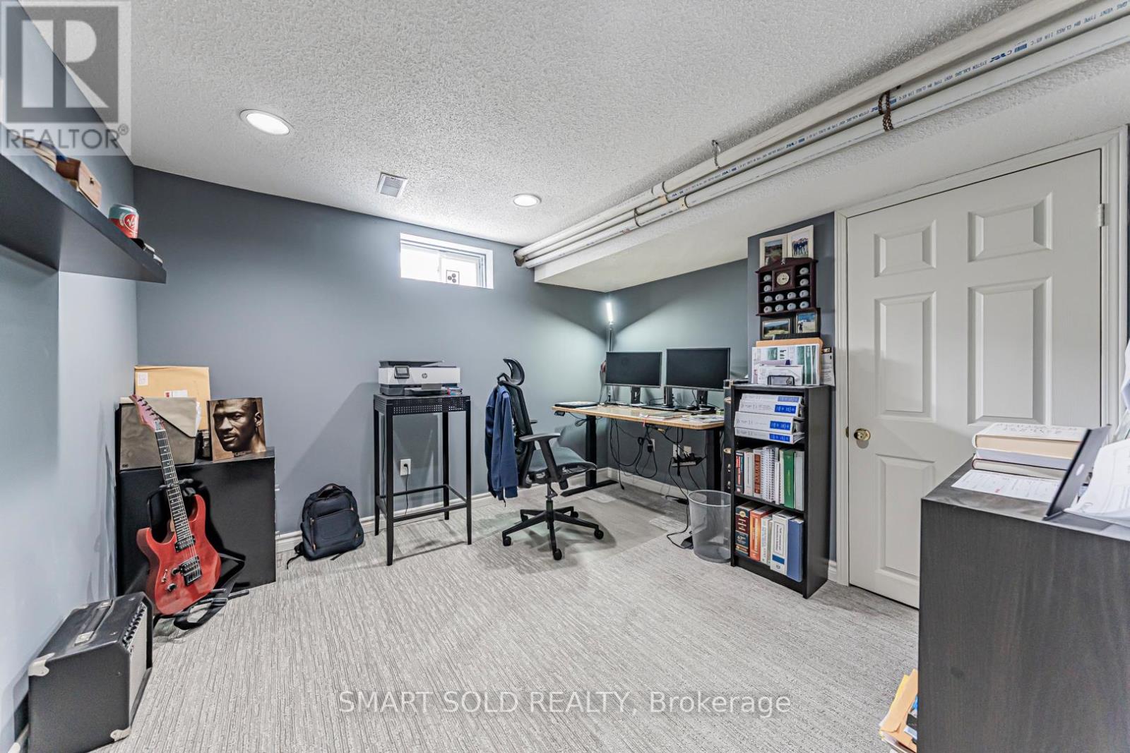 28 Westminster Drive, Richmond Hill, Ontario  L4B 1P7 - Photo 28 - N13120224