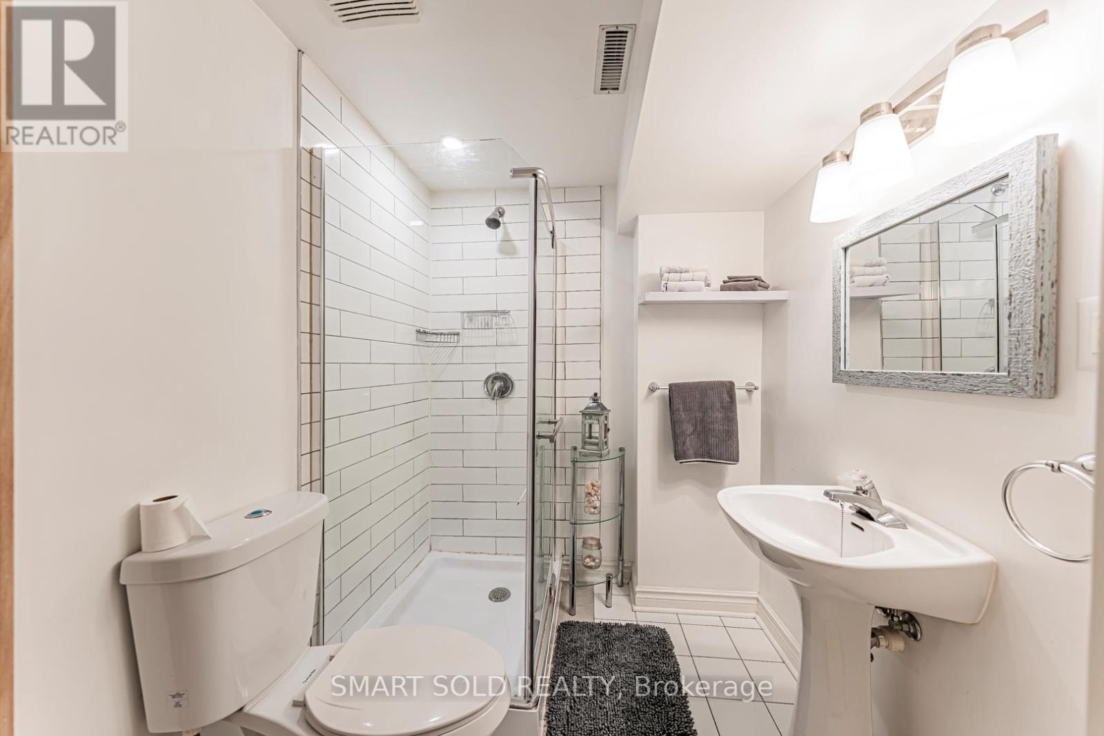 28 Westminster Drive, Richmond Hill, Ontario  L4B 1P7 - Photo 29 - N13120224